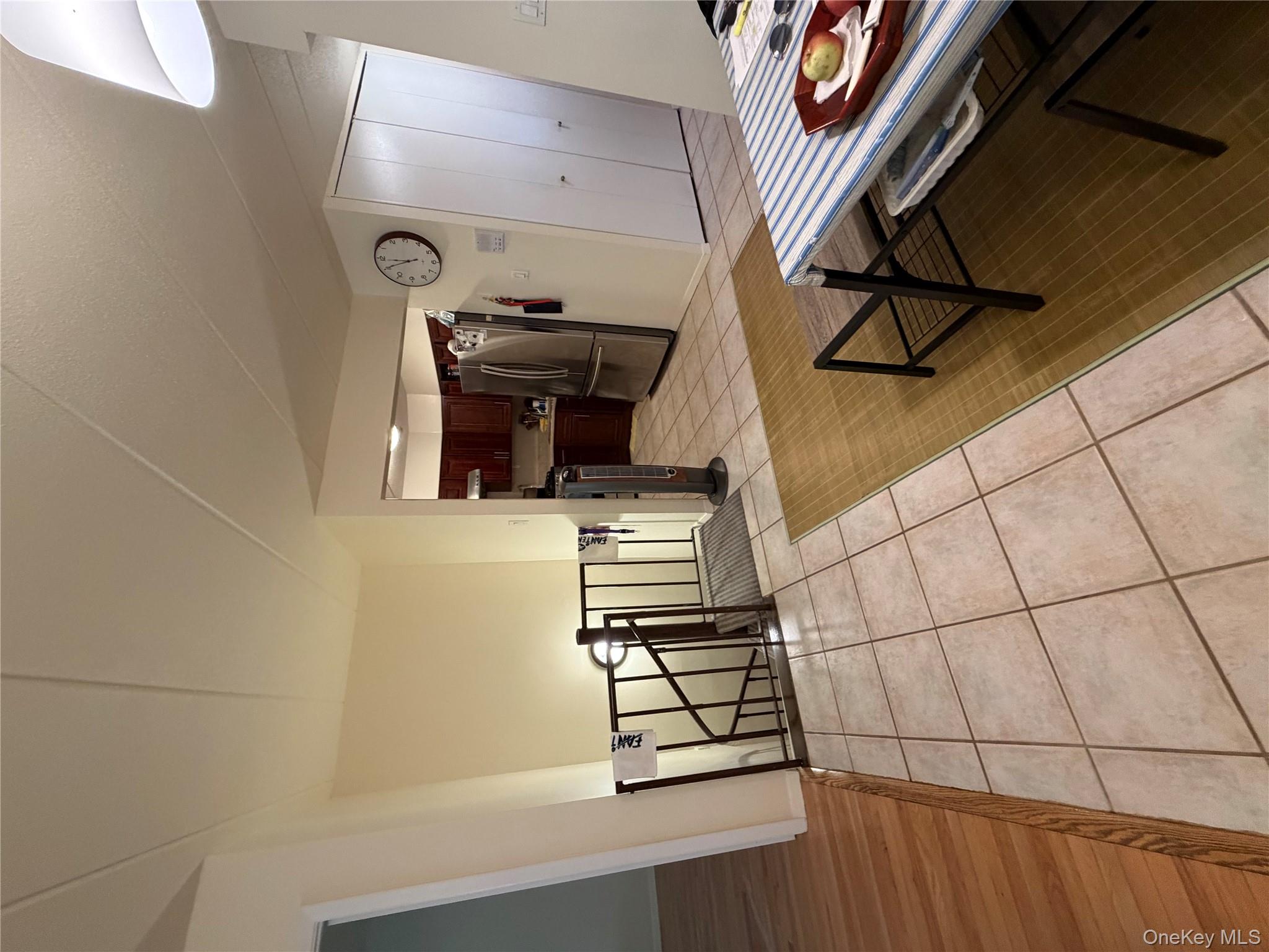 #3 photo, 68-05 242 Street, Little Neck , NY 11362