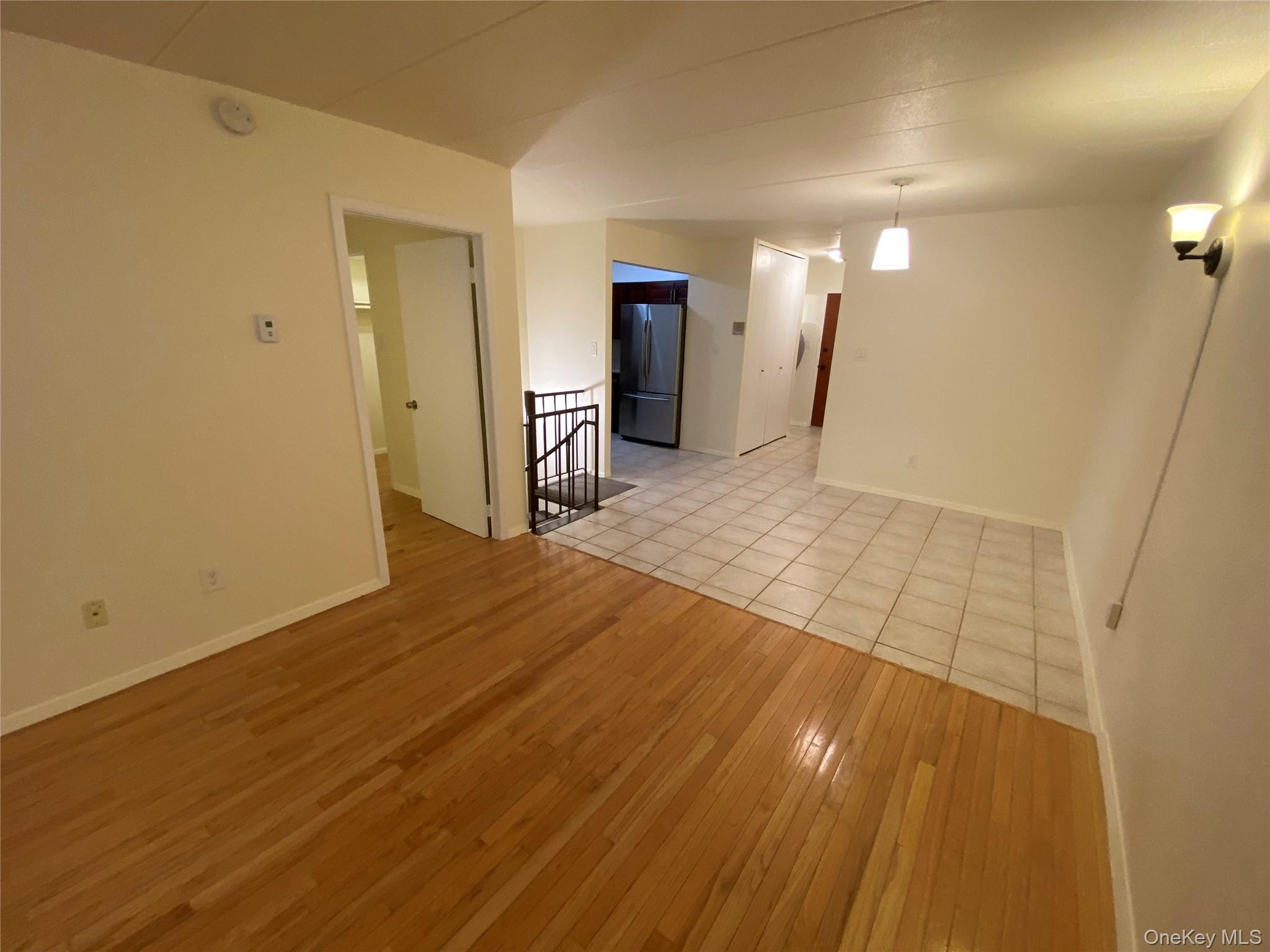 #4 photo, 68-05 242 Street, Little Neck , NY 11362