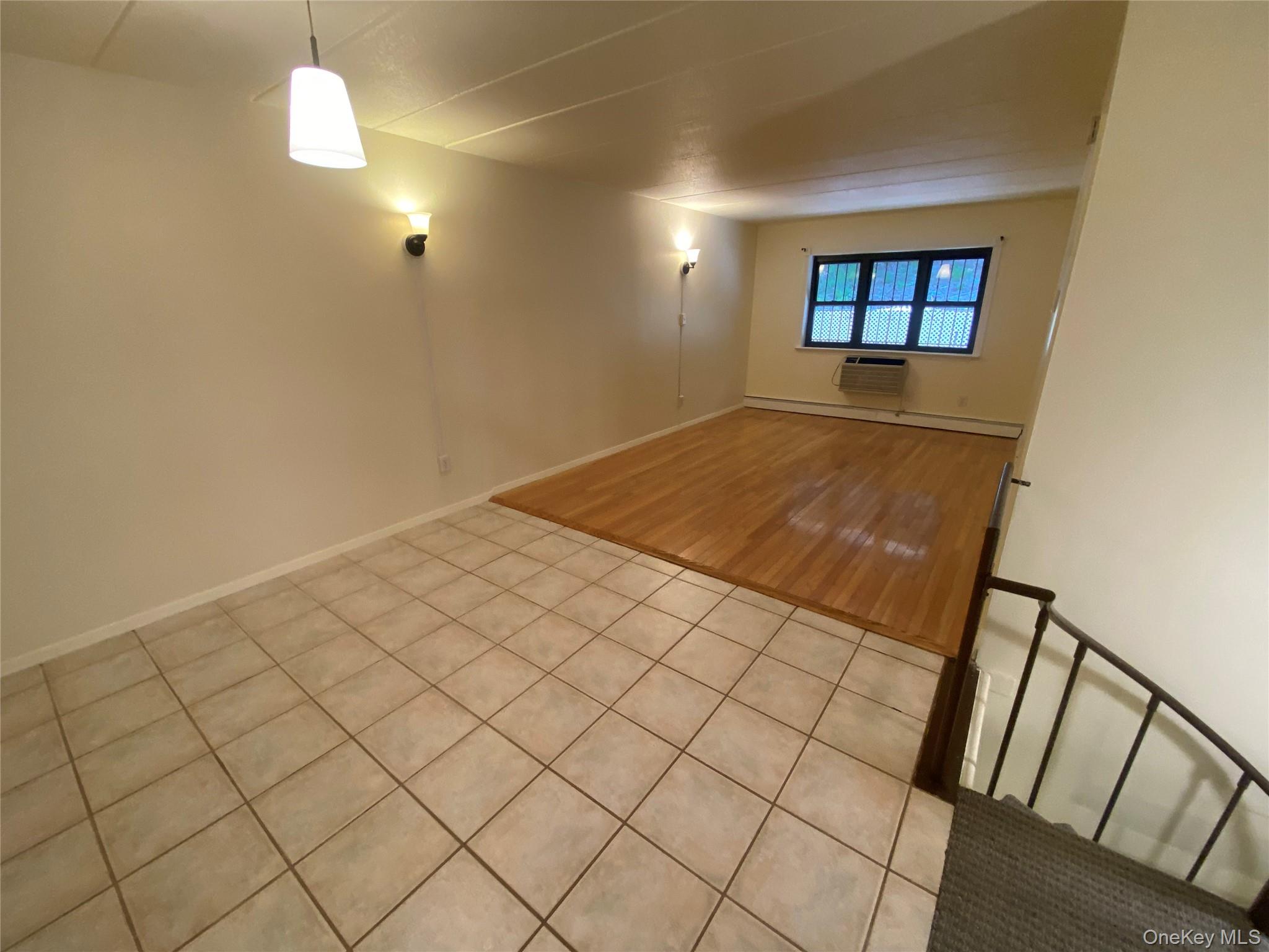 #6 photo, 68-05 242 Street, Little Neck , NY 11362