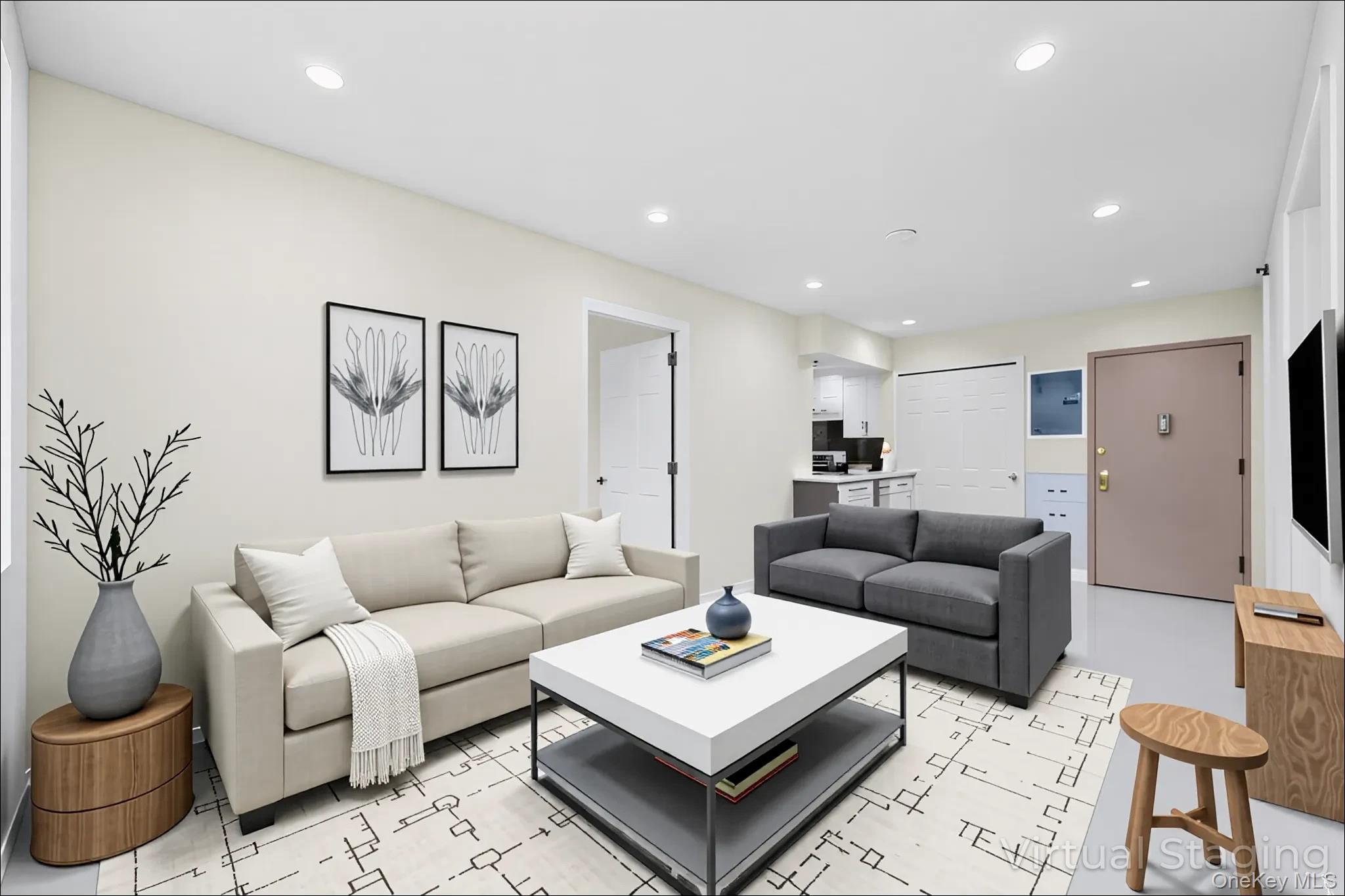 #3 photo, 91-23 Corona Avenue, クイーンズ区 Elmhurst , NY 11373