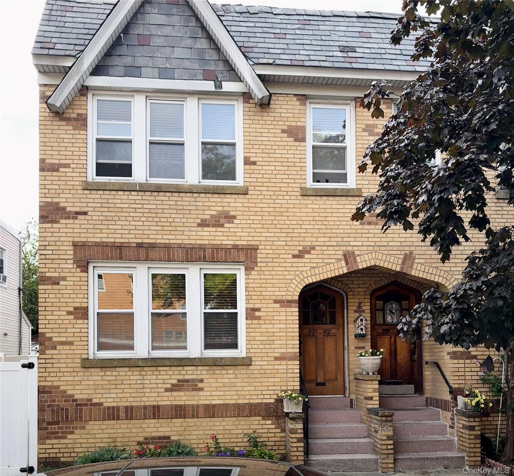 #1 photo, 77-42 74th Street, Glendale , NY 11385