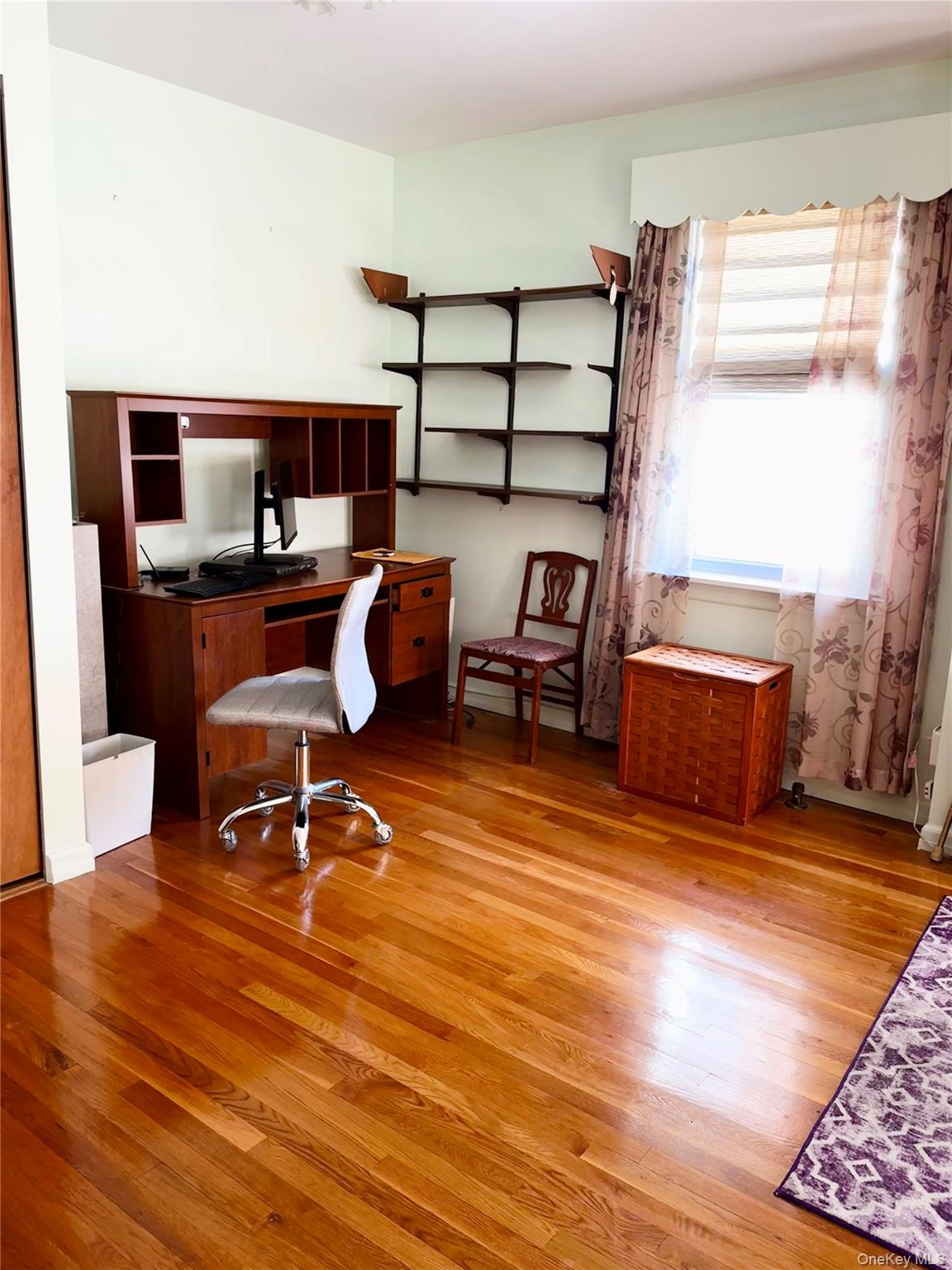 #11 photo, 77-42 74th Street, Glendale , NY 11385