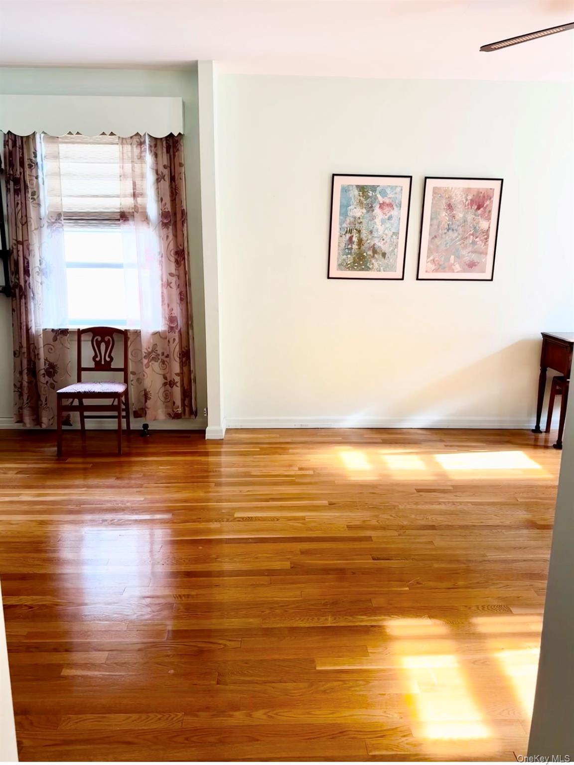 #14 photo, 77-42 74th Street, Glendale , NY 11385