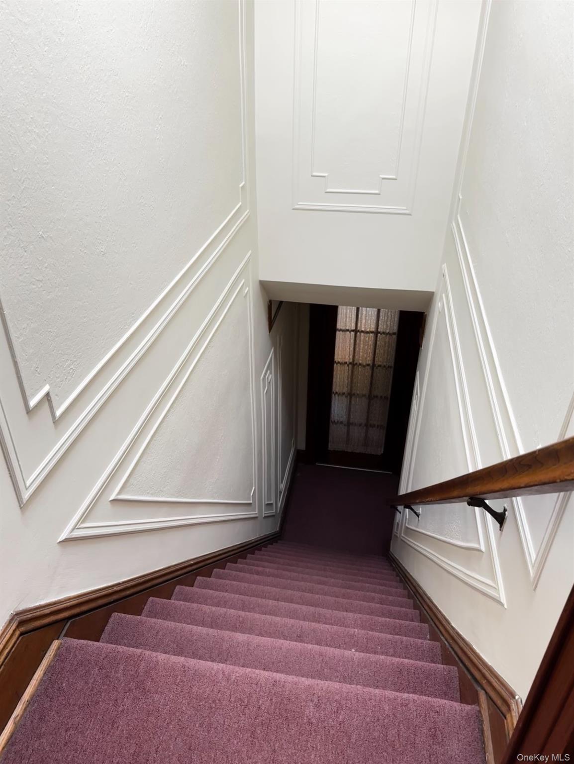 #17 photo, 77-42 74th Street, Glendale , NY 11385