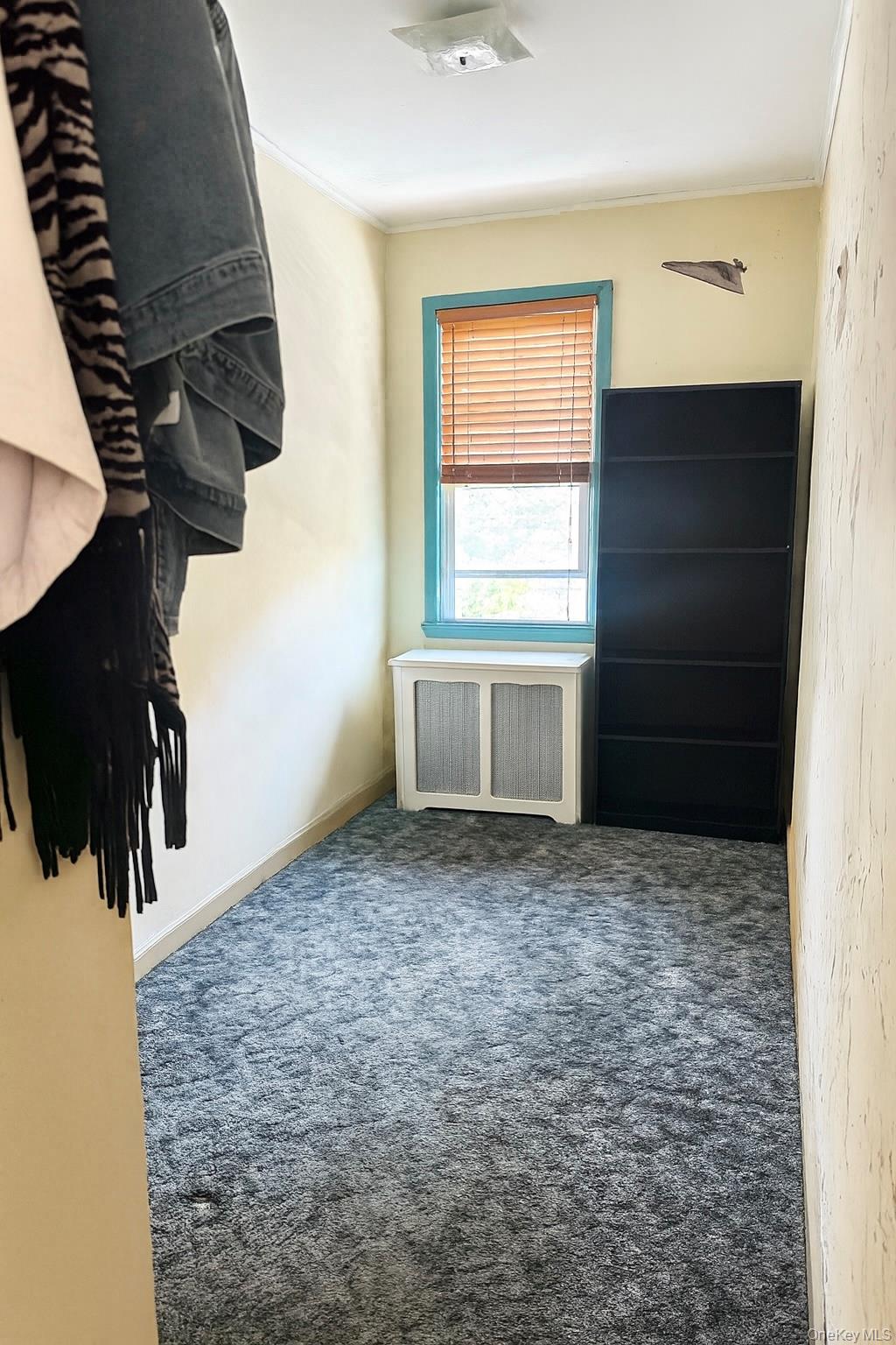 #18 photo, 77-42 74th Street, Glendale , NY 11385