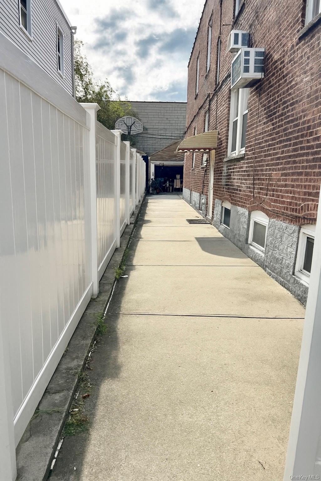 #2 photo, 77-42 74th Street, Glendale , NY 11385