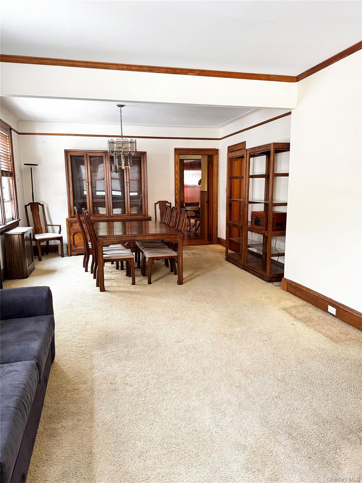 #3 photo, 77-42 74th Street, Glendale , NY 11385