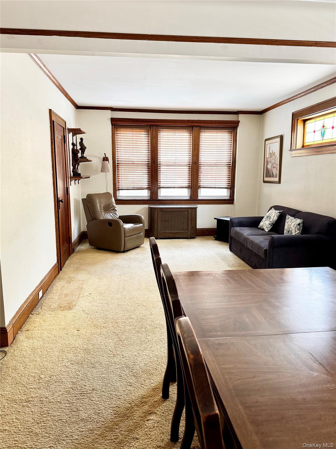 #4 photo, 77-42 74th Street, Glendale , NY 11385