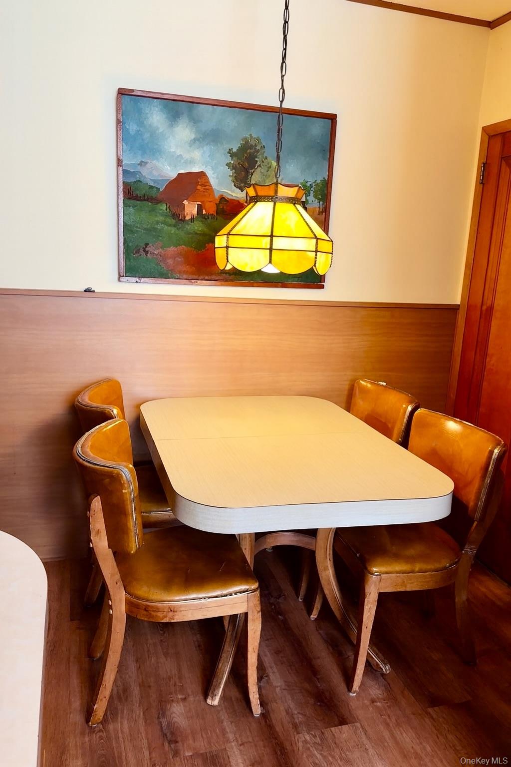 #5 photo, 77-42 74th Street, Glendale , NY 11385