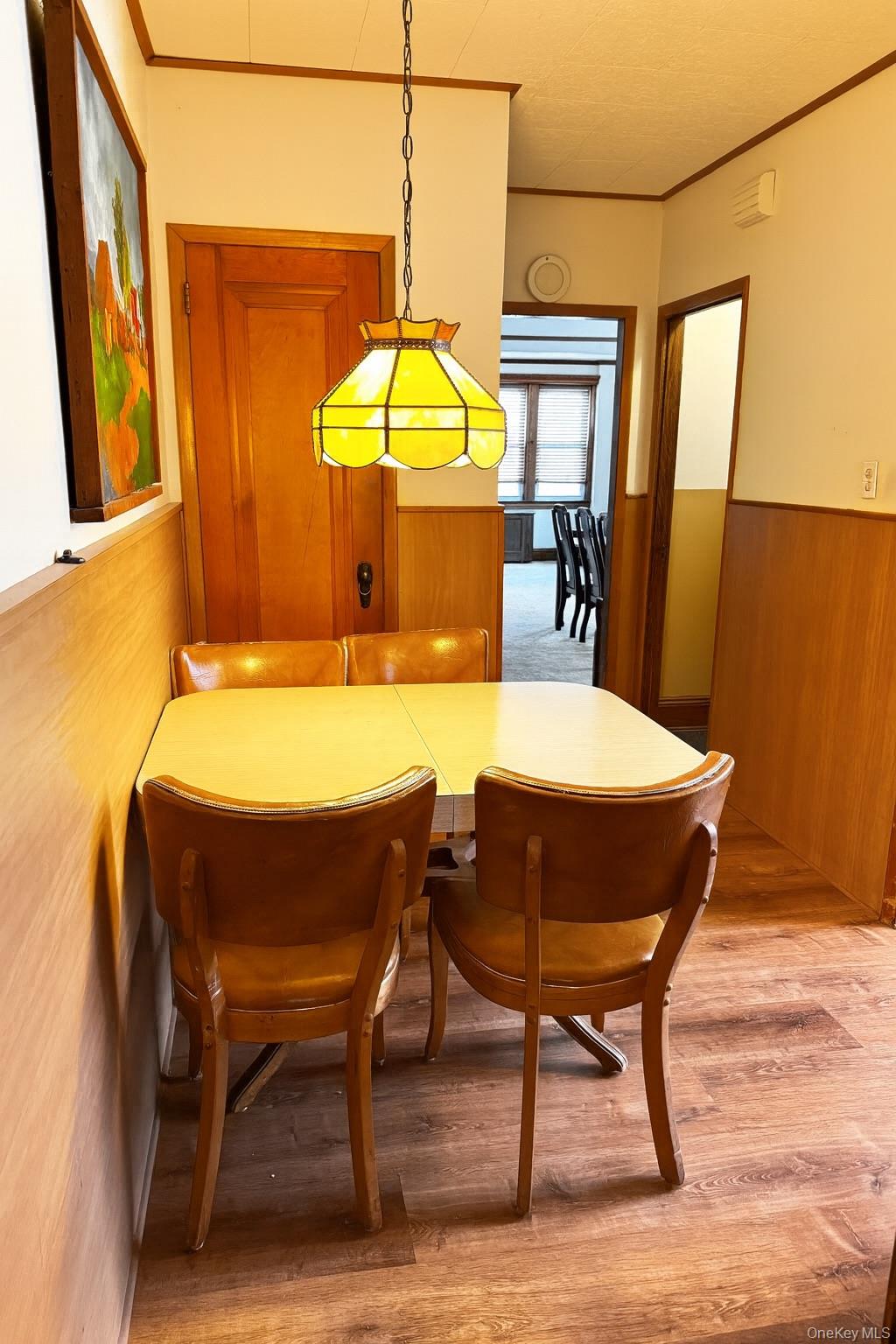 #8 photo, 77-42 74th Street, Glendale , NY 11385