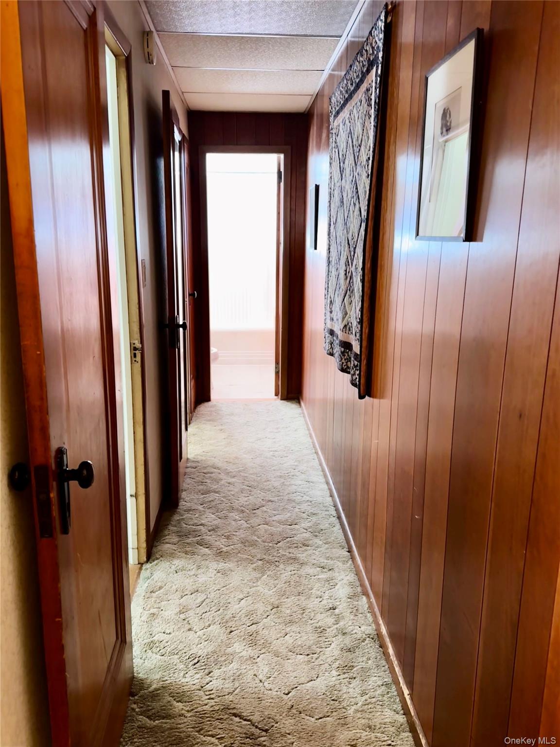 #9 photo, 77-42 74th Street, Glendale , NY 11385