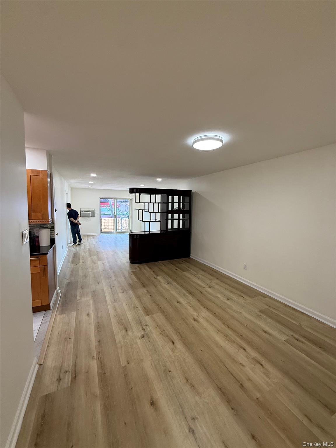 #1 photo, 2203 85 Street, ब्रुकलीन Brooklyn , NY 11214