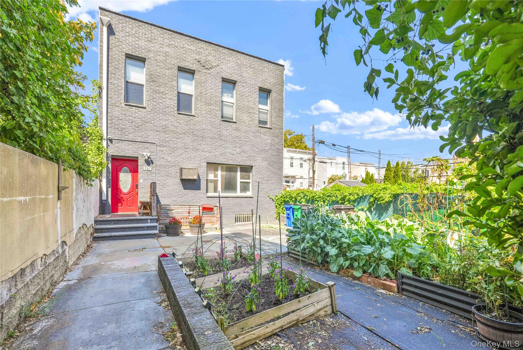 #1 photo, 2374 38th Street, Astoria , NY 11105