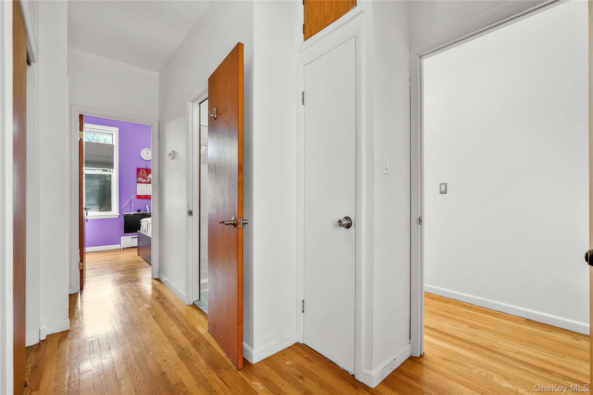 #11 photo, 2374 38th Street, Astoria , NY 11105