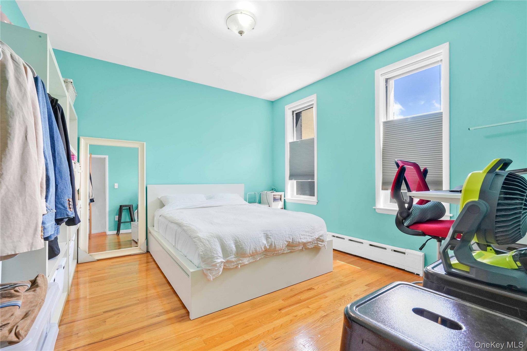 #12 photo, 2374 38th Street, Astoria , NY 11105