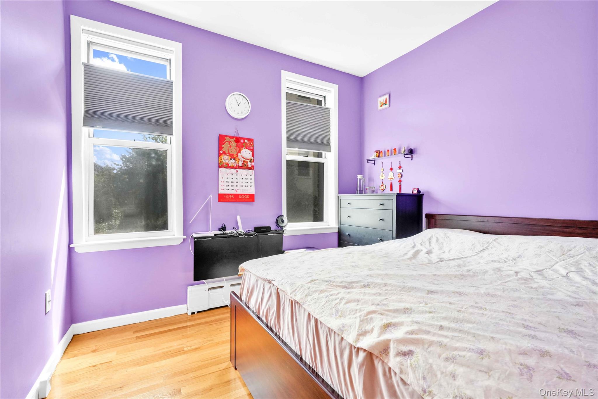 #13 photo, 2374 38th Street, Astoria , NY 11105