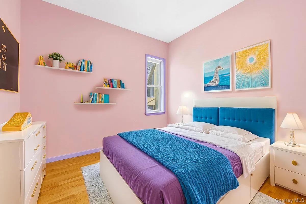 #14 photo, 2374 38th Street, Astoria , NY 11105