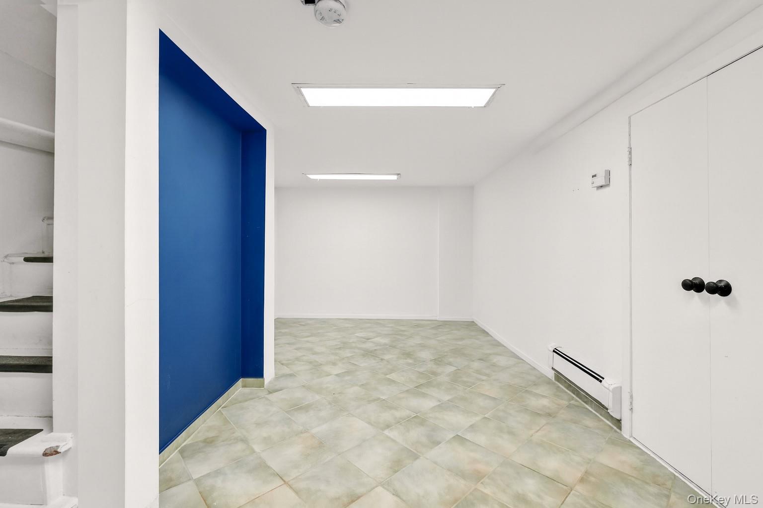 #16 photo, 2374 38th Street, Astoria , NY 11105