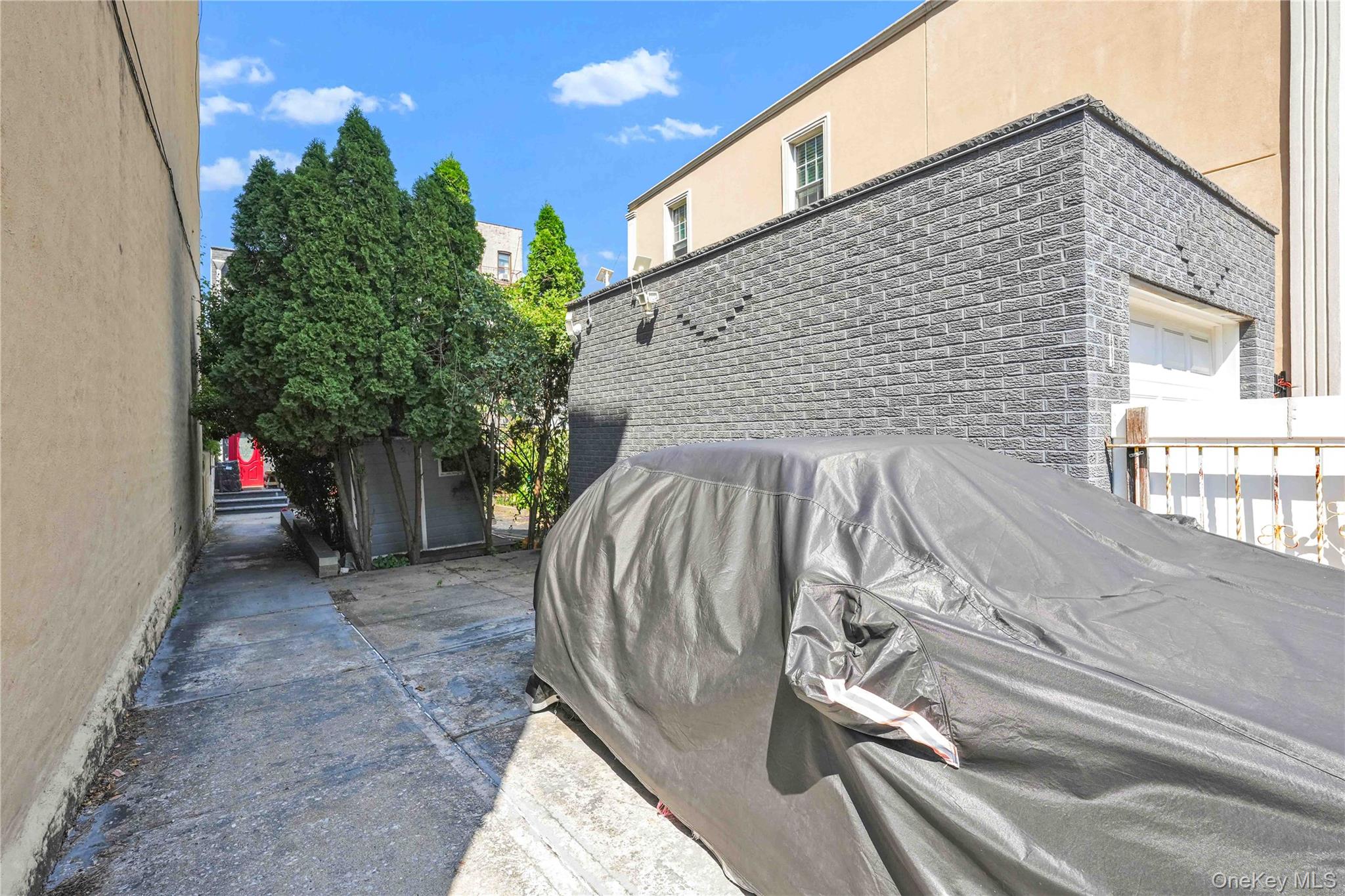 #3 photo, 2374 38th Street, Astoria , NY 11105