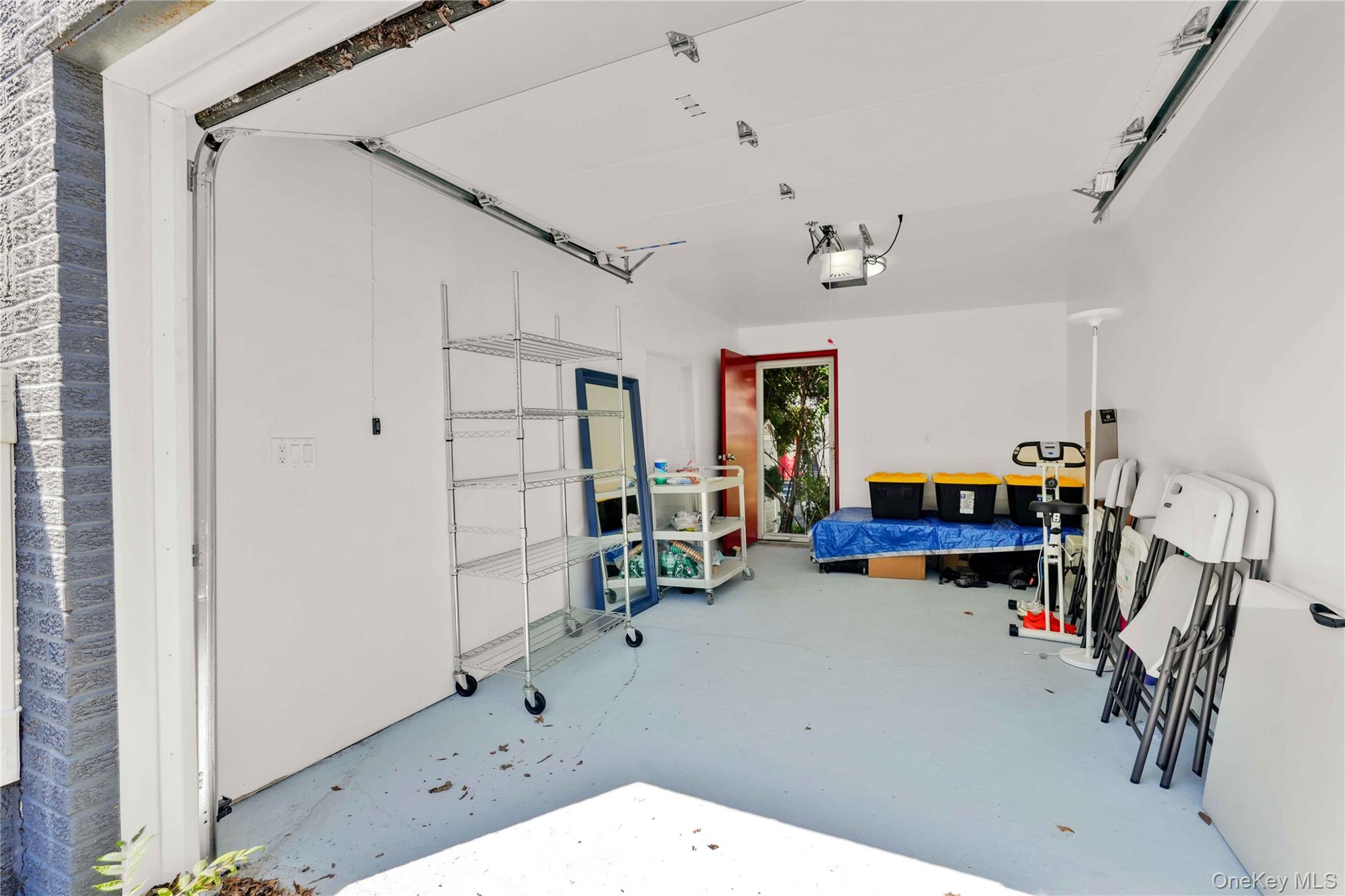 #5 photo, 2374 38th Street, Astoria , NY 11105