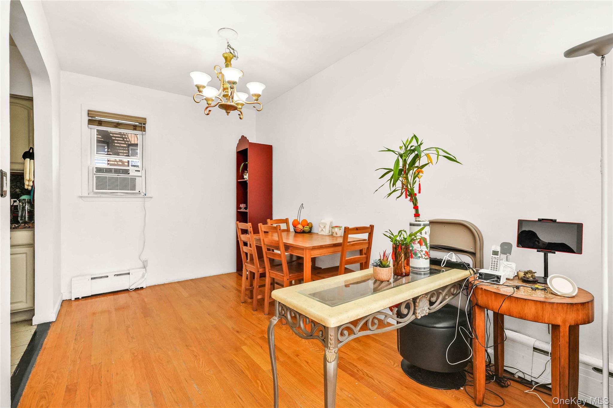 #8 photo, 2374 38th Street, Astoria , NY 11105