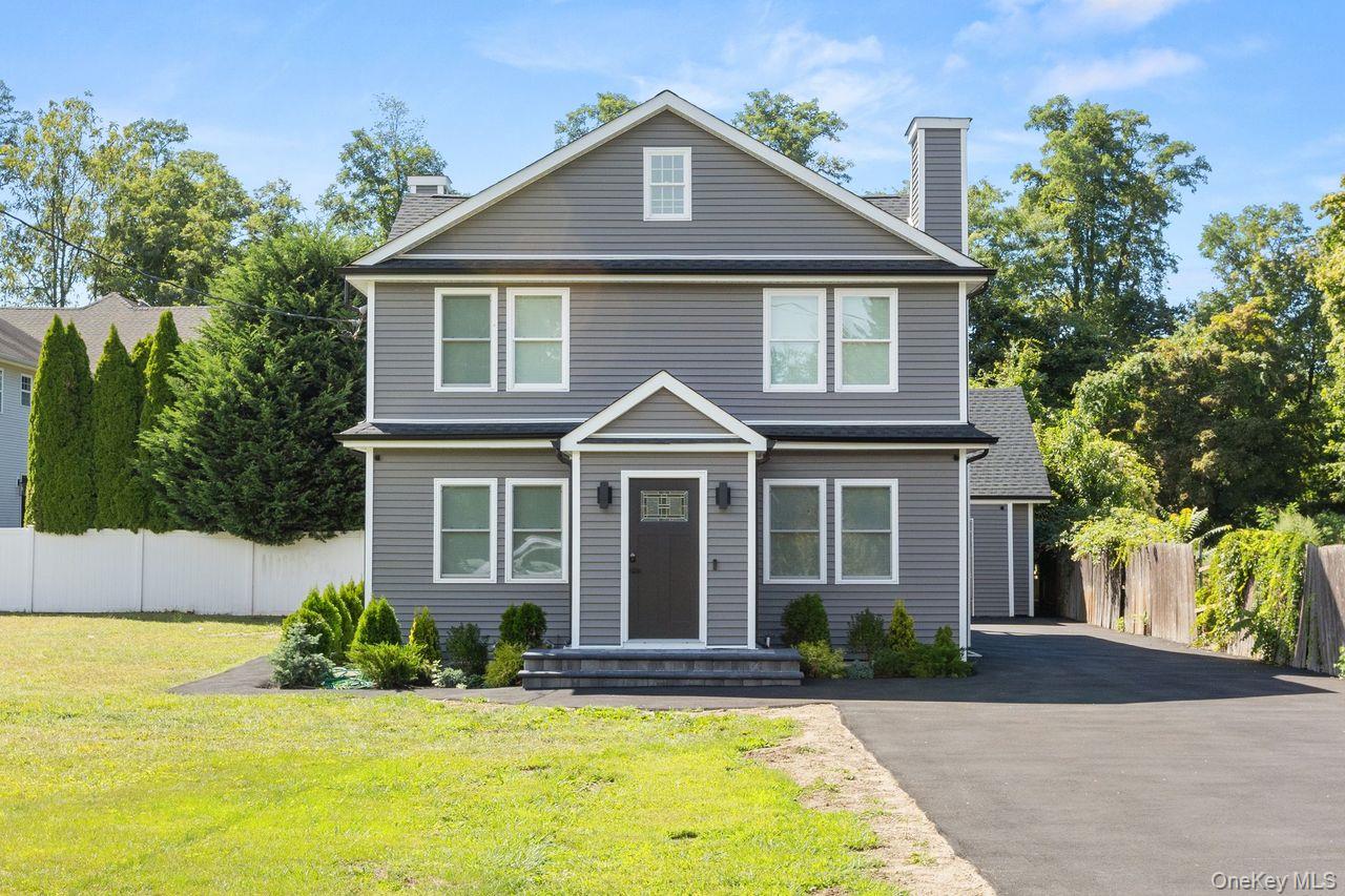 #1 photo, 15 Marcy Avenue, Huntington Station , NY 11746