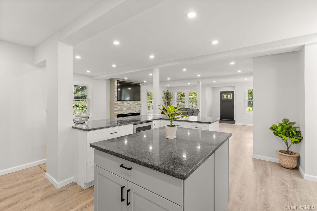 #10 photo, 15 Marcy Avenue, Huntington Station , NY 11746