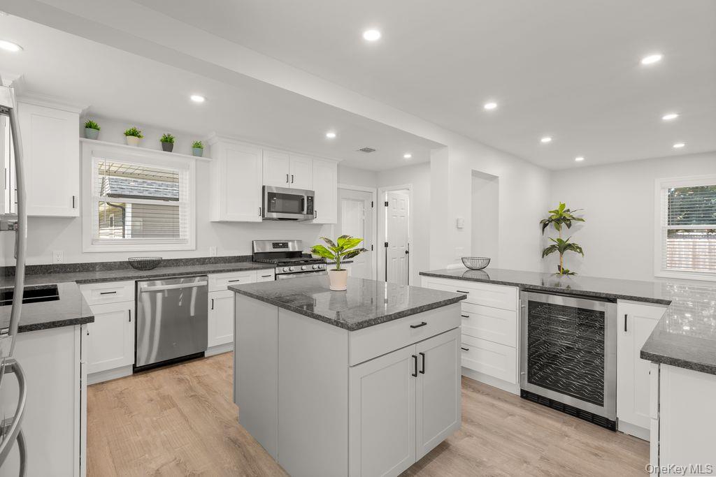 #11 photo, 15 Marcy Avenue, Huntington Station , NY 11746