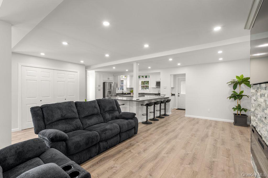 #12 photo, 15 Marcy Avenue, Huntington Station , NY 11746