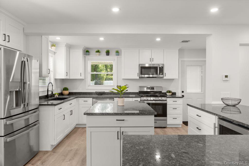 #13 photo, 15 Marcy Avenue, Huntington Station , NY 11746