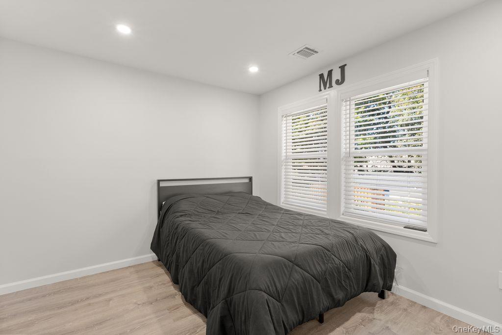 #14 photo, 15 Marcy Avenue, Huntington Station , NY 11746