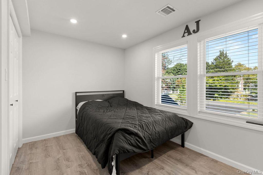 #15 photo, 15 Marcy Avenue, Huntington Station , NY 11746