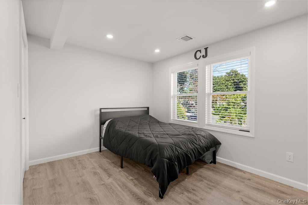 #16 photo, 15 Marcy Avenue, Huntington Station , NY 11746