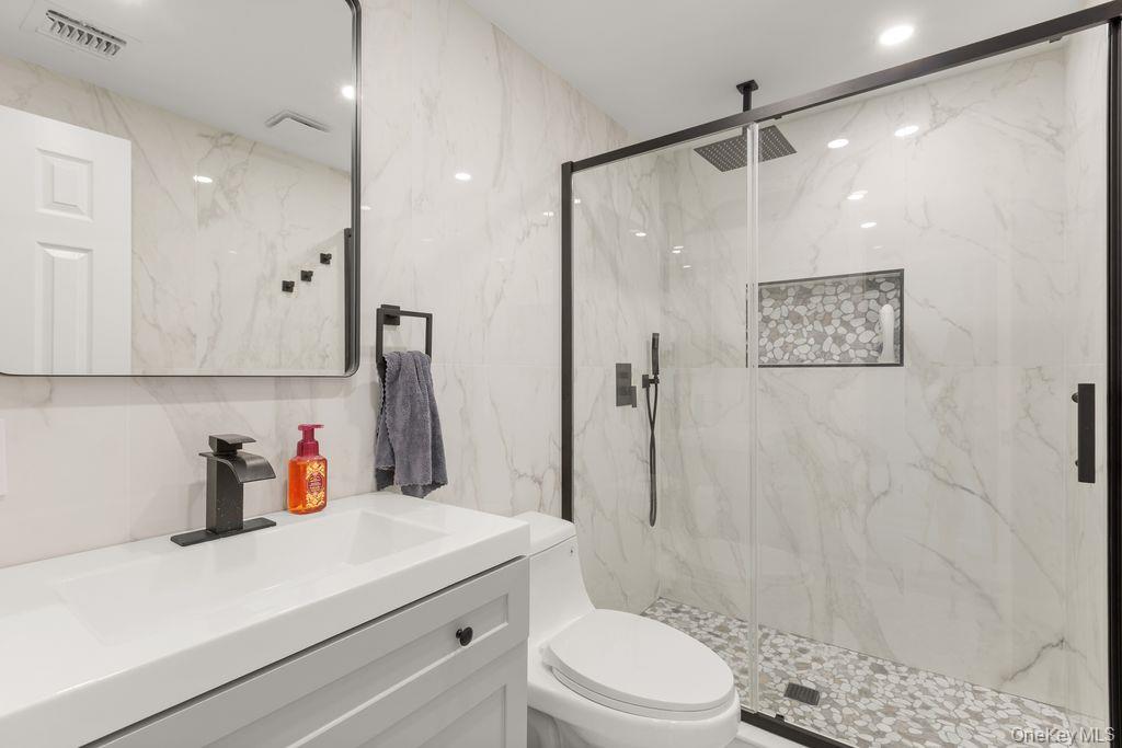 #17 photo, 15 Marcy Avenue, Huntington Station , NY 11746