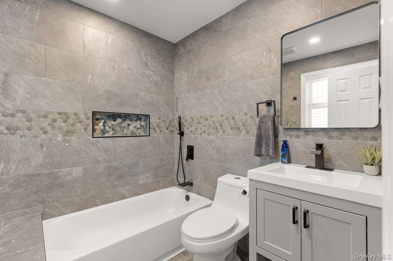 #18 photo, 15 Marcy Avenue, Huntington Station , NY 11746