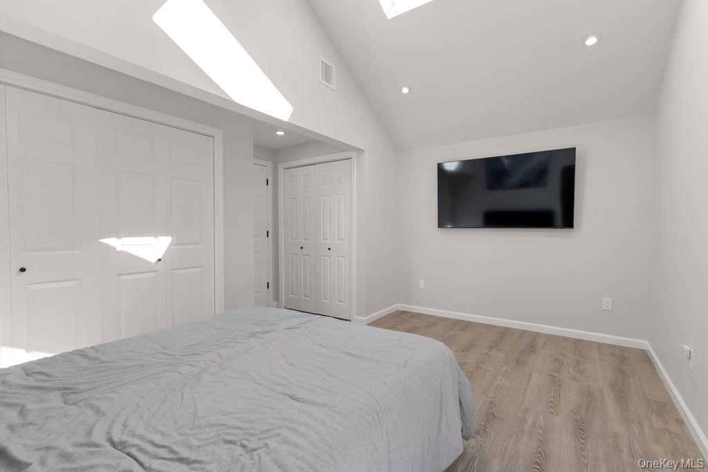 #19 photo, 15 Marcy Avenue, Huntington Station , NY 11746