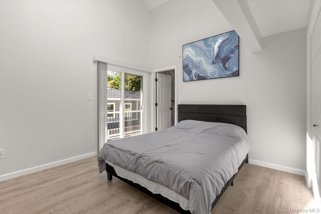 #20 photo, 15 Marcy Avenue, Huntington Station , NY 11746