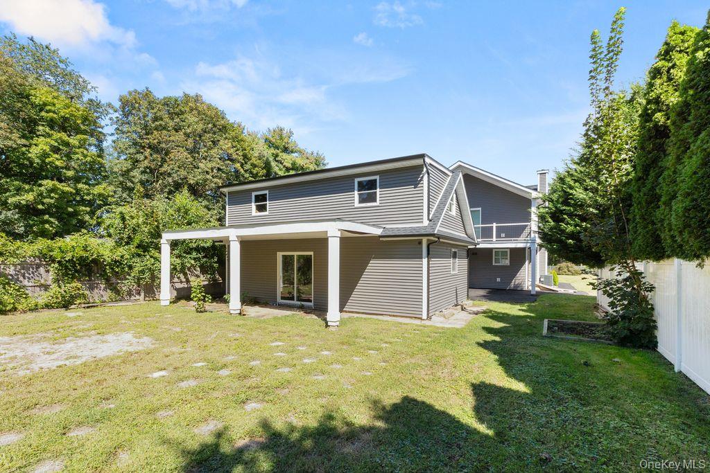 #3 photo, 15 Marcy Avenue, Huntington Station , NY 11746