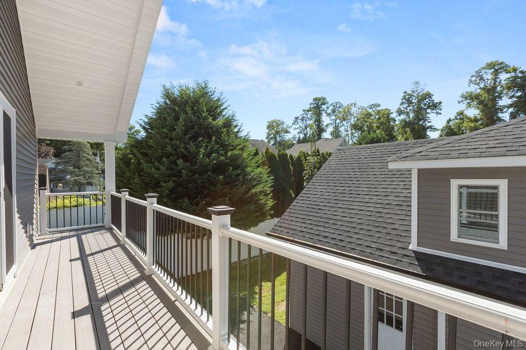 #5 photo, 15 Marcy Avenue, Huntington Station , NY 11746