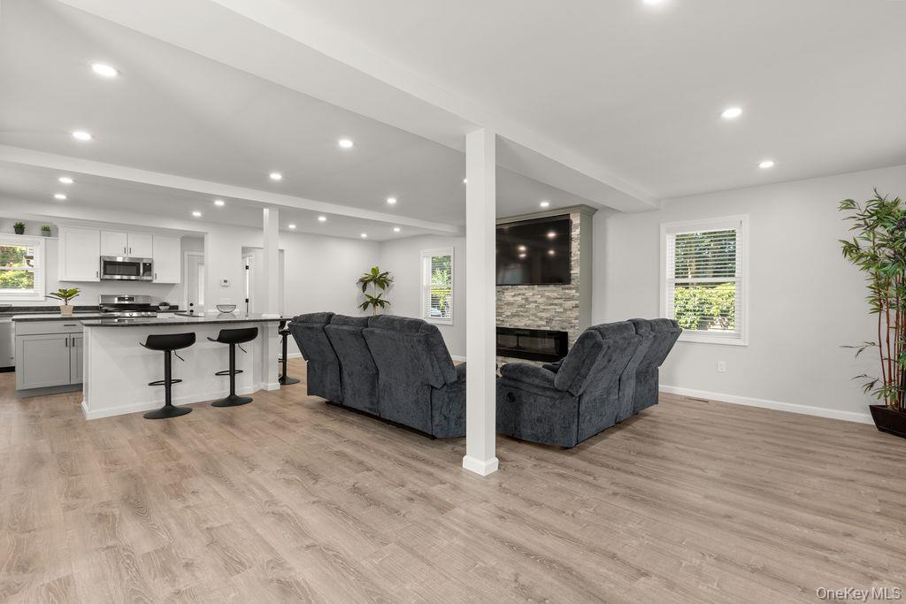 #8 photo, 15 Marcy Avenue, Huntington Station , NY 11746