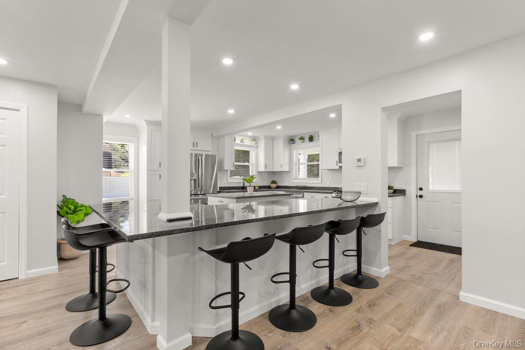 #9 photo, 15 Marcy Avenue, Huntington Station , NY 11746