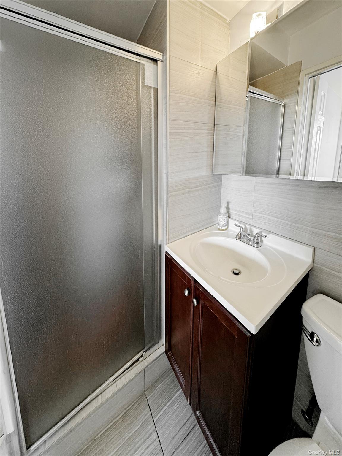 #15 photo, 43-10 Kissena Boulevard, Flushing , NY 11355