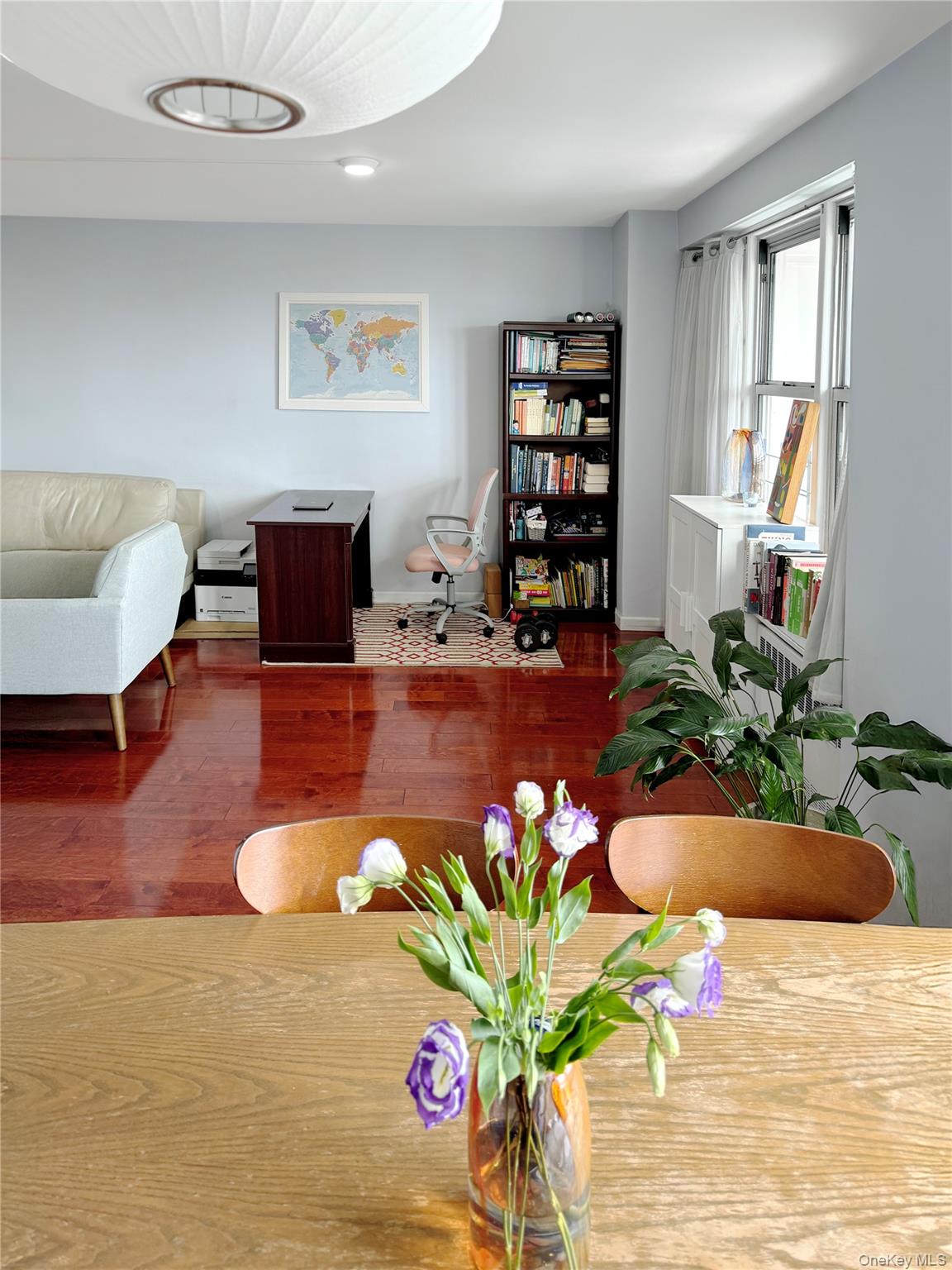 #3 photo, 43-10 Kissena Boulevard, Flushing , NY 11355