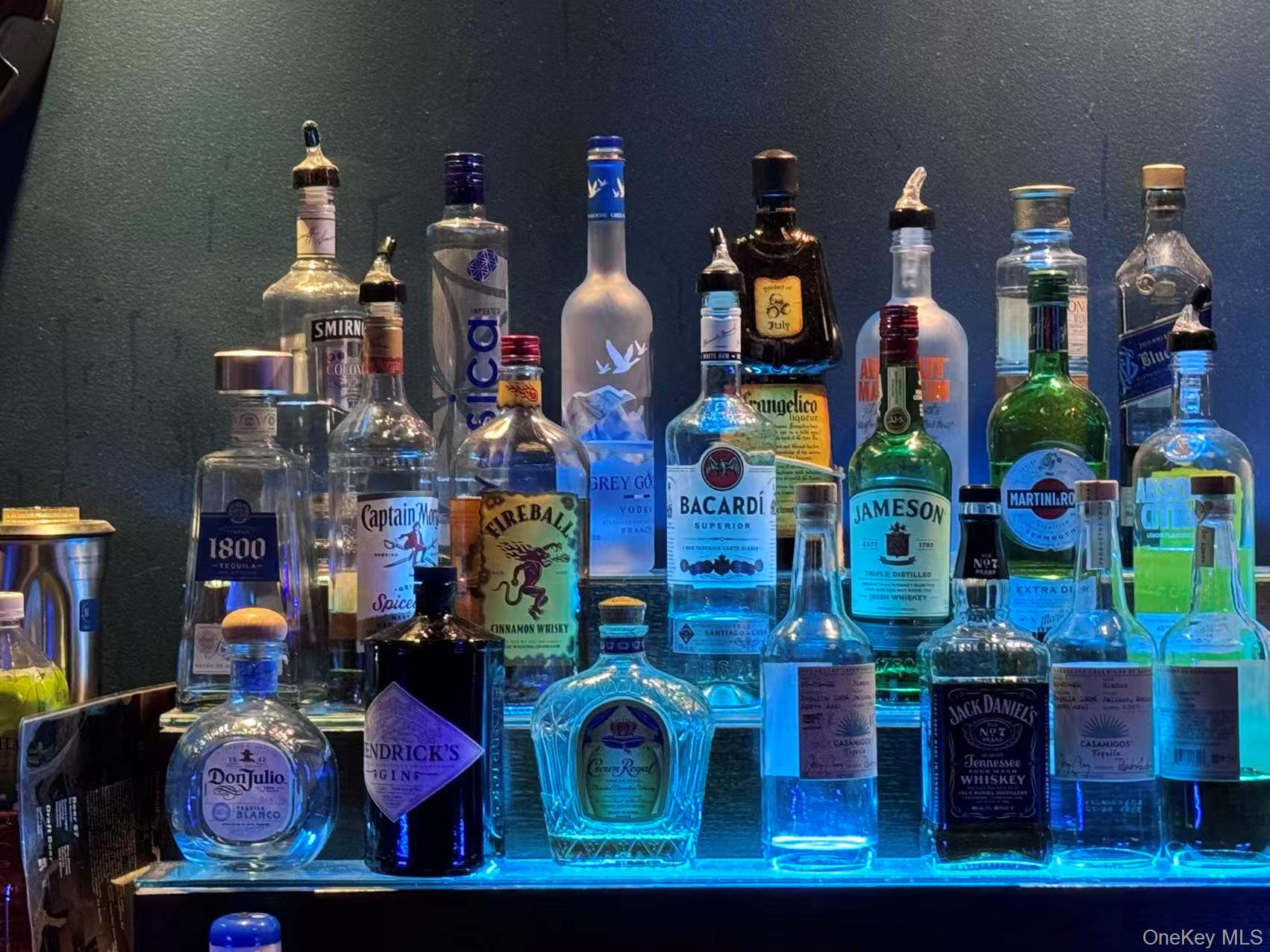 #1 photo, 133-48 37th ave, クイーンズ区 Flushing , NY 11354