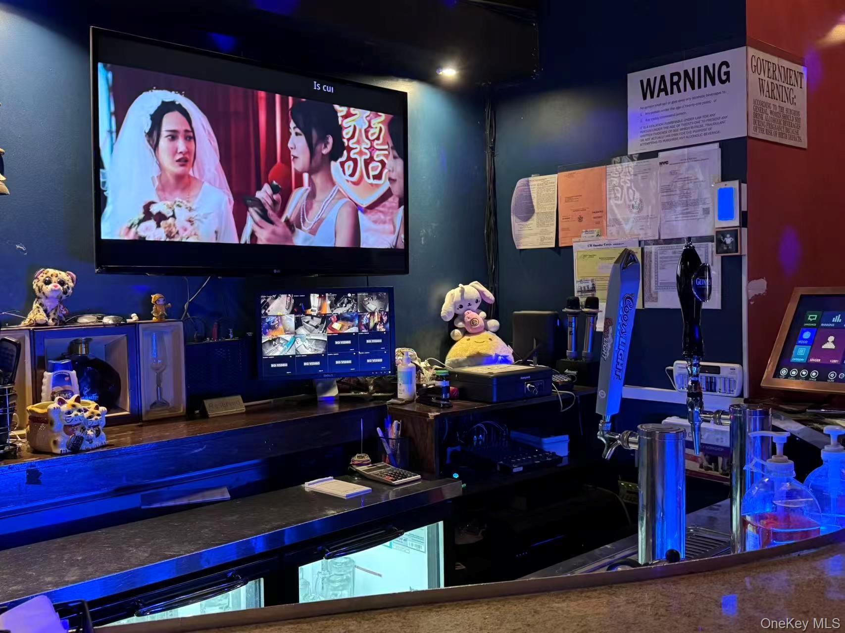 #2 photo, 133-48 37th ave, クイーンズ区 Flushing , NY 11354