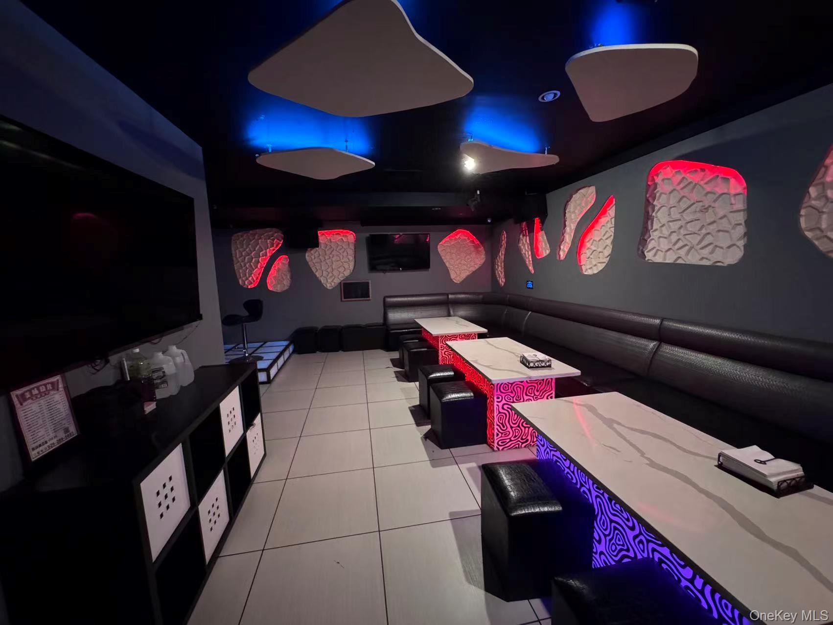 #3 photo, 133-48 37th ave, クイーンズ区 Flushing , NY 11354