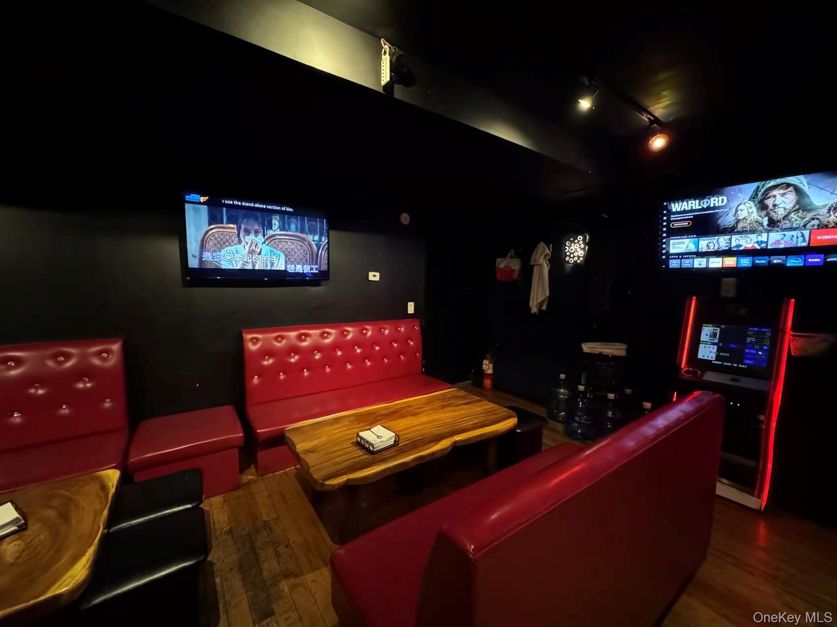 #4 photo, 133-48 37th ave, クイーンズ区 Flushing , NY 11354