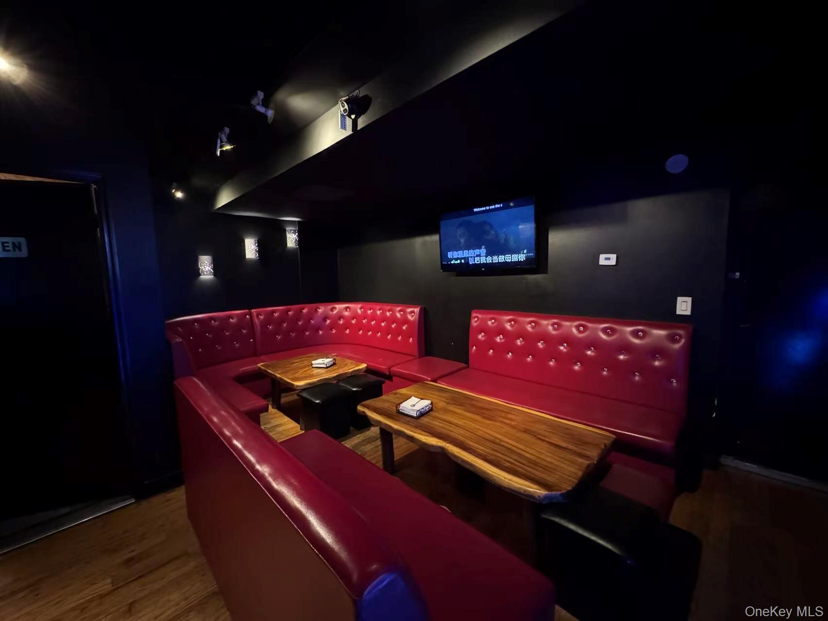 #5 photo, 133-48 37th ave, クイーンズ区 Flushing , NY 11354