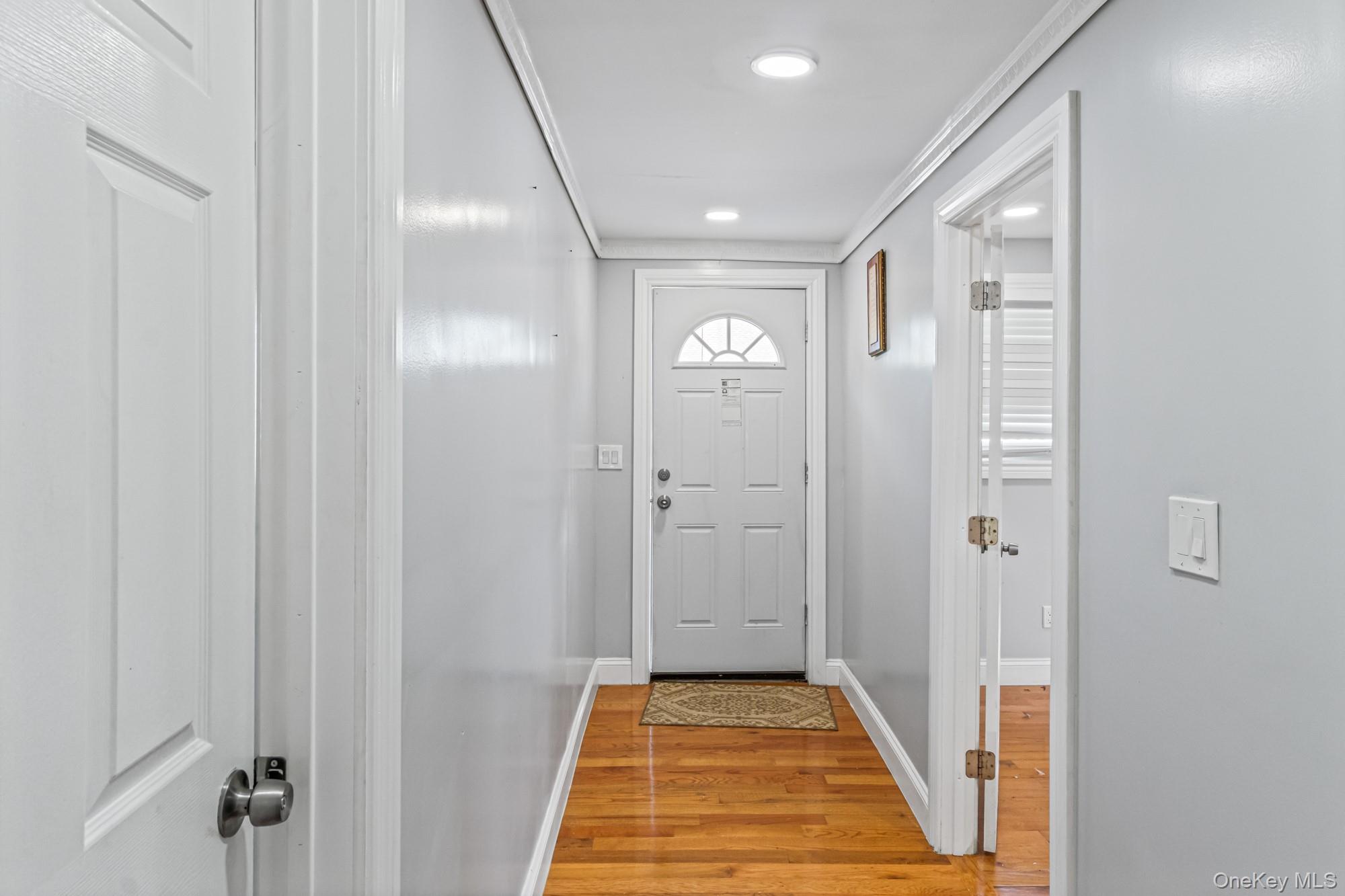 #12 photo, 116-01 221st Street, Cambria Heights , NY 11411