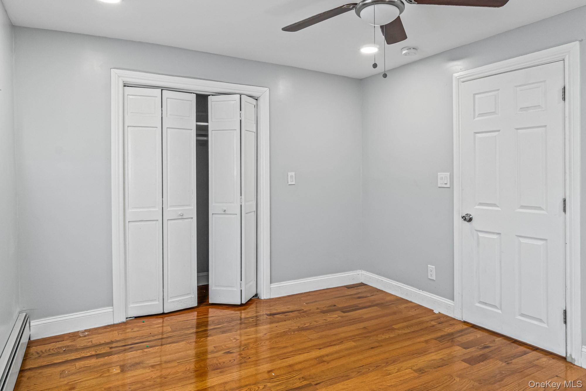 #13 photo, 116-01 221st Street, Cambria Heights , NY 11411